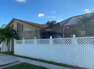1227 Periwinkle Pl #1, Wellington, FL 33414