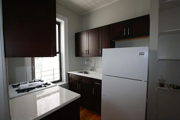 Rented by Sterling Group Developers | media 20