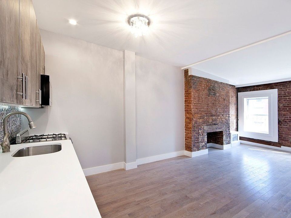 1st image of 189 Avenue A APT 2