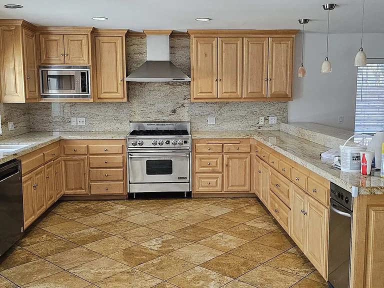 4537 Mammoth Ave — Photo 19