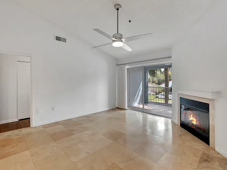 3111 Clint Moore Rd #203 — Photo 5
