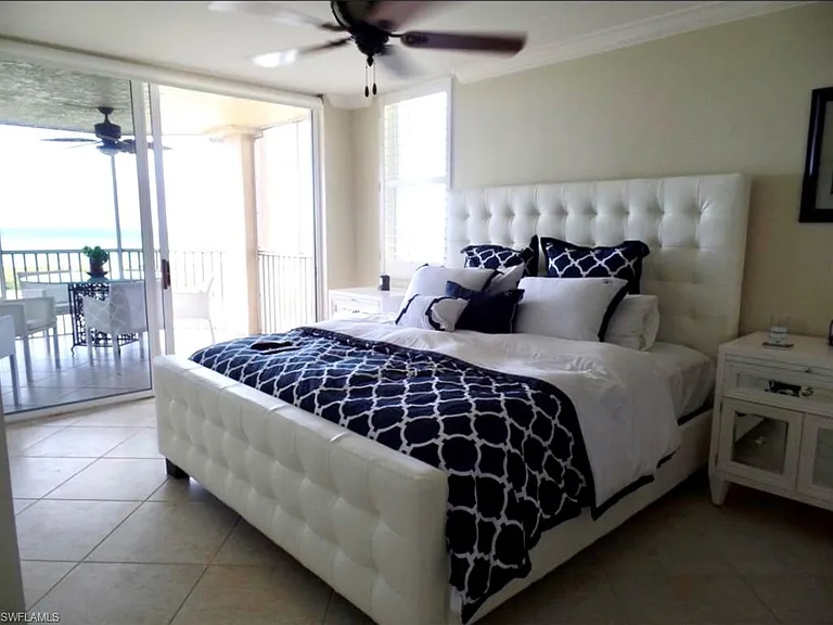 5550 Heron Point Dr #1403 — Photo 10
