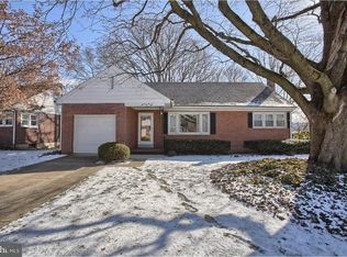 3028 Belmont Ave, Reading, PA