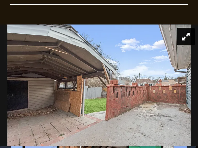 805 Eastern Ave — Photo 54