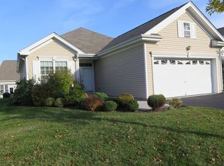 73 Prusakowski Blvd, Parlin, NJ 08859