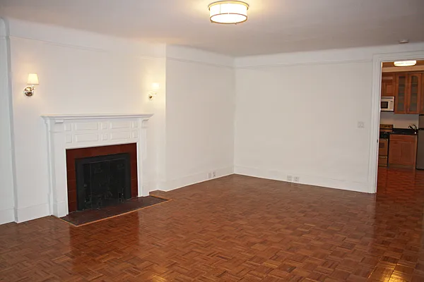 Rented by Maria Buncick Fine Properties, LLC | media 27