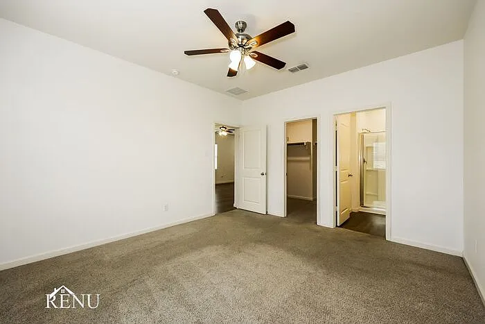 6029 Mojave Dr — Photo 11