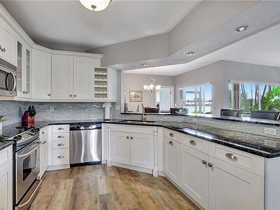 4th image of 2651 Citrus Lake DR #D-101