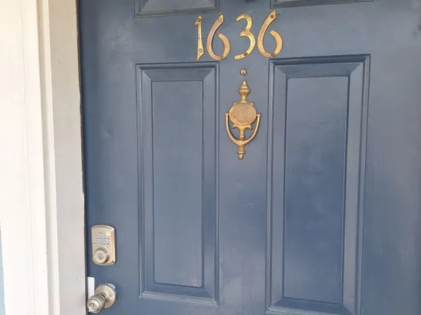 1636 Queen Anne Way, Knoxville, TN 37916
