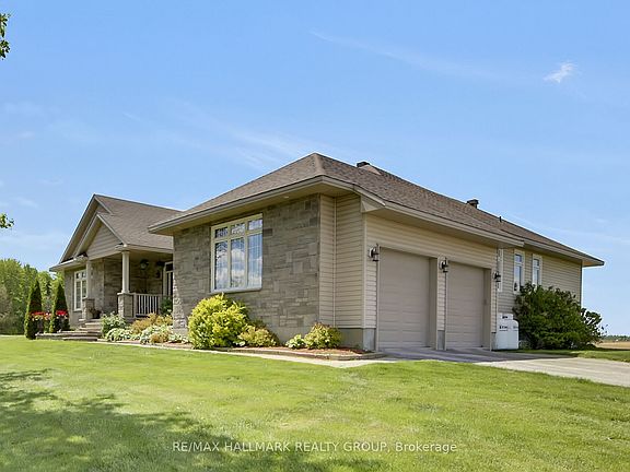 3rd image of 7479 Bleeks Rd