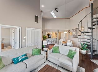 255 Wimbledon Dr BUILDING 7-63, Branson, MO 65616