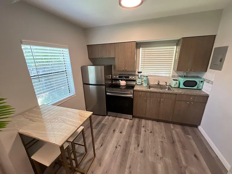 140 NE 71st St #1 — Photo 3