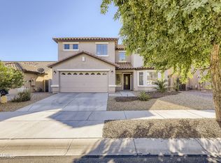16251 W Yucatan Dr, Surprise, AZ 85379