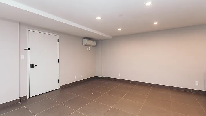 Rented by Nooklyn NYC LLC | media 15