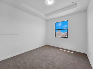 Corsica, Homestead, FL 33032