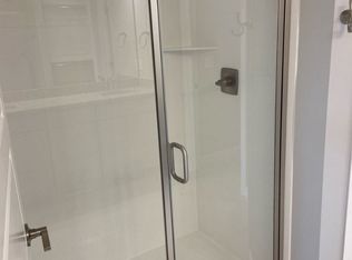 4277 W Dixon Way, Lehi, UT 84043