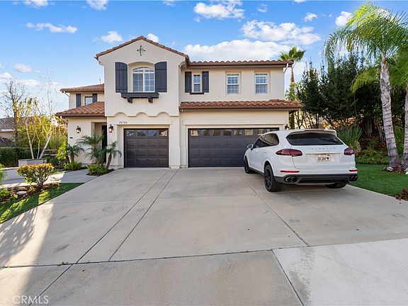 3rd image of 26726 Wyatt Ln