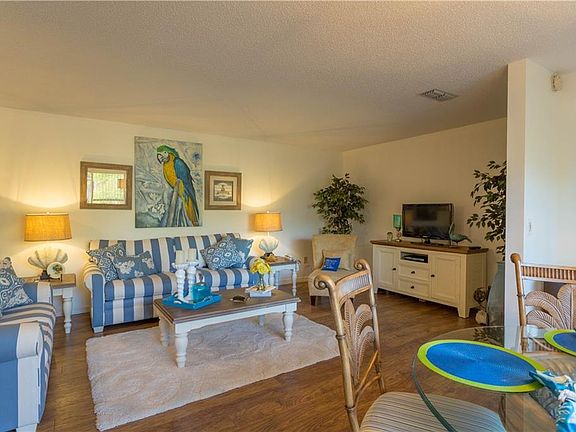 3rd image of 5990 Terrace Park Dr N Unit 209