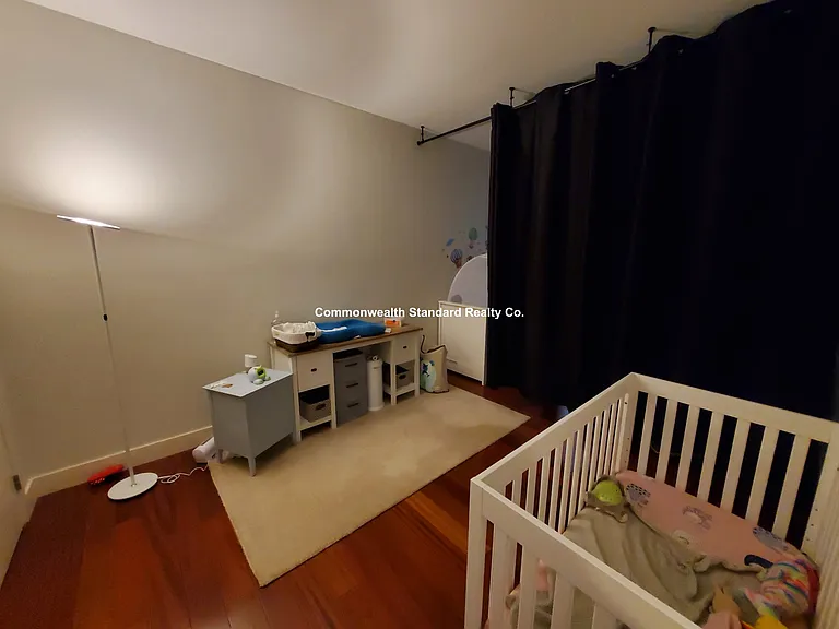 520 Harrison Ave #303 — Photo 2