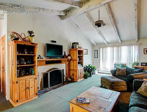 3rd image of 34711 County Road 23