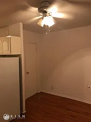 Rented by Kian Realty