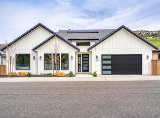 2038 Ritchie St, Folsom, CA 95630