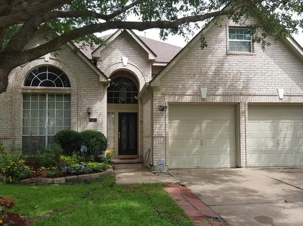 1135 Mariner Cv, Sugar Land, TX 77498