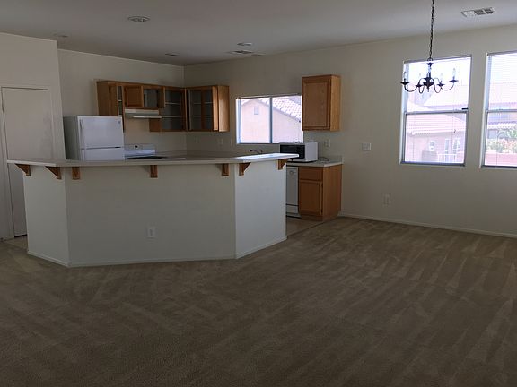 4th image of 8341 Brilliant Ruby Ct