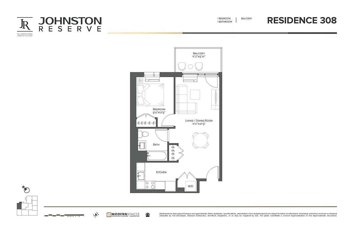 Floor plan 08