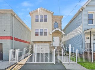 230 Sherman Ave, Newark, NJ 07114