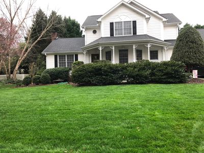214 Spring Lake Loop, Simpsonville, SC, 29681