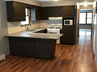 6100 S Monitor Ave FLOOR 2, Chicago, IL 60638