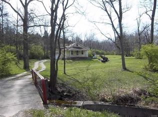 9750 Germantown Middletown Pike, Germantown, OH 45327
