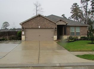 14025 Wolftrap Ln, Conroe, TX 77384