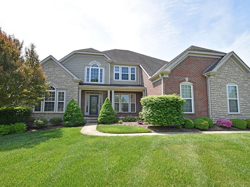 1st image of 3799 Brookhaven Ct