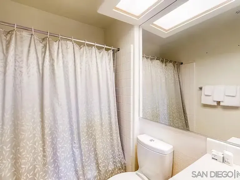 863 Starflower Rd — Photo 17