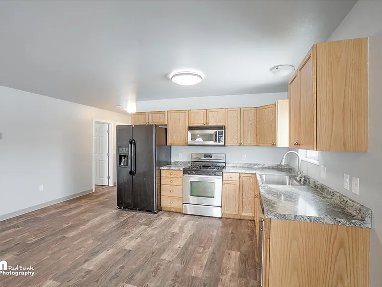 3851 E Brenda Ave — Photo 6