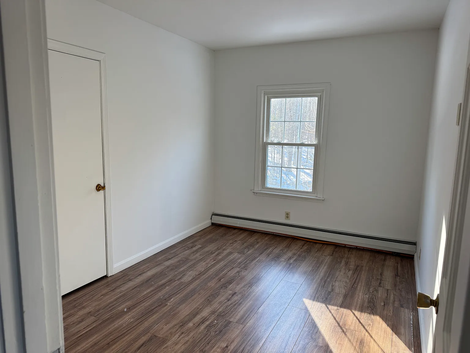 2 bed, 700 sqft, $2,000 — Photo 3