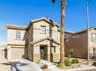 4820 Golden Shimmer Ave, Las Vegas, NV 89139