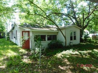 4033 Division St, Granite City, IL