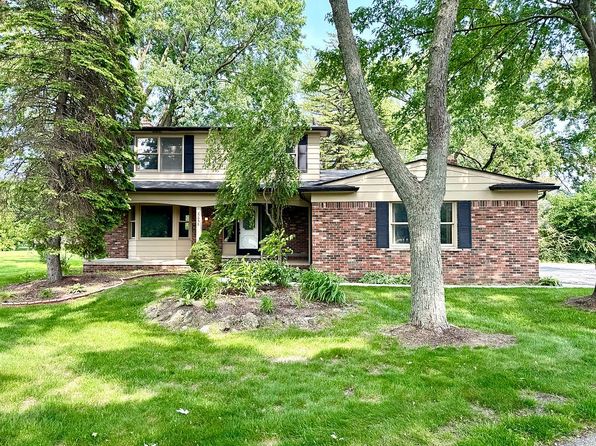6658 Livernois Rd