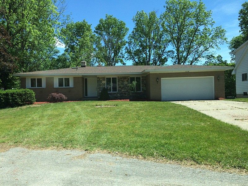 1st image of 5114 Bridle Creek Ct SE