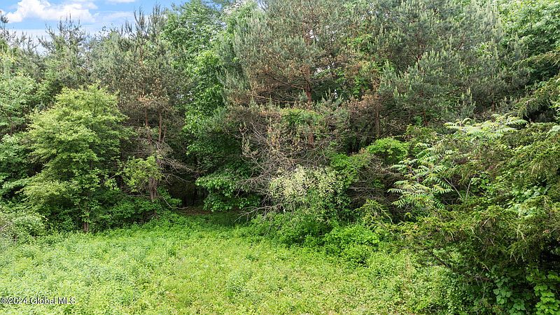 4th image of Lot 2 Champagne Drive