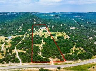 190 Fm 2748, Uvalde, TX 78838