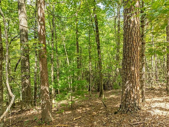 5th image of LOT 272 Seneca Dr