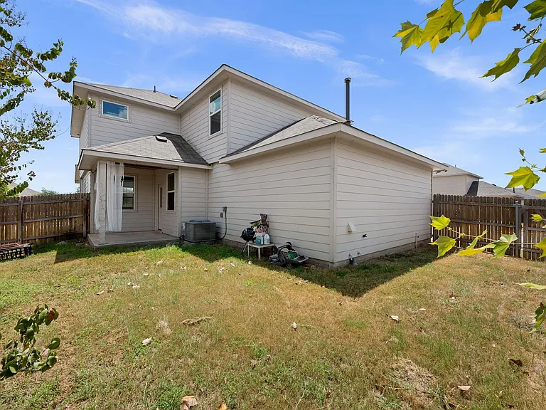 15200 Harkness Pass — Photo 33
