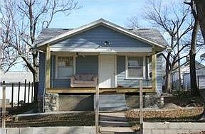 1st image of 1513 Hardesty Ave