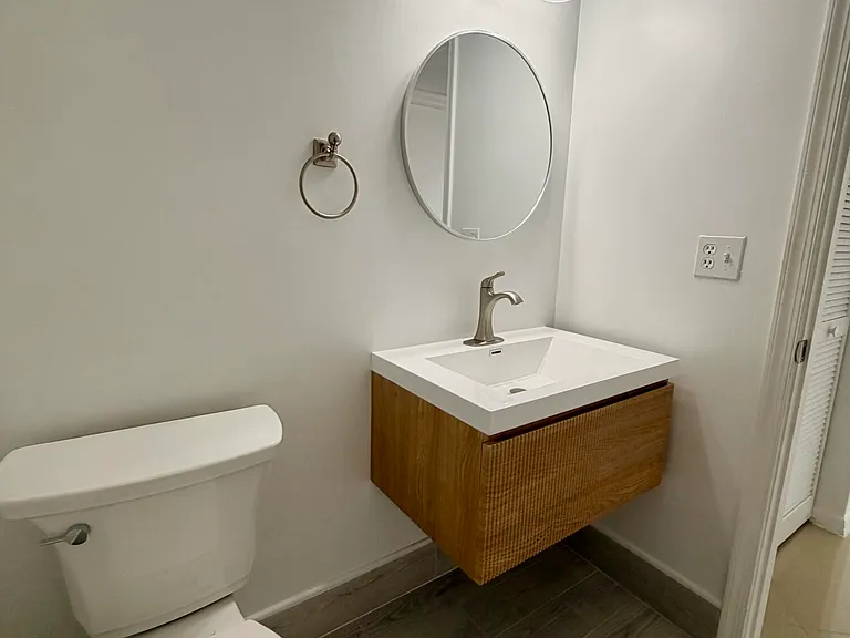 11073 Harbour Springs Cir — Photo 17