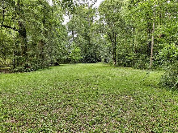 5th image of Polders Ln