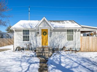 7115 E 2nd Ave, Spokane, WA 99212